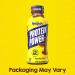 Nesquik Protein Power Chocolate Milk 168 Fl Oz - Rich & Delicious Formula for Energy Boost - Buy Online on GoSupps.com