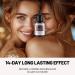 Face Tanning Drops - Long-Lasting Self Tanner Natural & Organic Bronzing Drops for Quick Tan - Buy Online on GoSupps.com