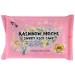 Mochi Sweet Rice Cakes MINI Sweet Rice Cake - Rainbow 300G 10.58oz