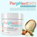 Severely Dry Skin Relief Cream with Cupuacu and Shea Butter - Fragrance-Free Moisturizer for Body and Face - 8 Oz - Buy Online on GoSupps.com