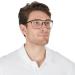 Buy Oakley 0OX5068 55 506803 Reading Glasses - Stylish & Comfortable - International Shipping Available - Buy Online on GoSupps.com