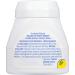 40 Count Aleve PM Caplets - Naproxen Sodium 220mg Pain Reliever/Fever Reducer/Sleep Aid - Buy Online on GoSupps.com