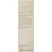 AHAVA Dermud Nourishing Body Cream 6.8 Fl Oz - Hydrating Body Moisturizer - Buy Online on GoSupps.com