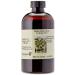 Maple Extract, 8 Fl Oz 8 Fl Oz (Pack of 1)