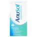 Anusol Haemorrhoids Piles Treatment - 24 Suppositories Health and Beauty