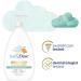 Baby Dove Sensitive Moisture Fragrance-Free Face and Body Lotion - 20 oz - Buy Online on GoSupps.com