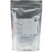 Yupik Organic Ground Tigernuts Powder (Meal) 450 Gram 450 g (Pack of 1) - Buy Online on GoSupps.com