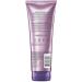 L'Oreal Paris EverPure Volume Sulfate-Free Conditioner - Lotus Flower Formula for Color-Treated Fine Hair - 11.05 Fl Oz - Buy Online on GoSupps.com