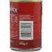 Glenryck Pilchards in Tomato Sauce 400g 1 - Buy Online on GoSupps.com