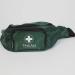 Horse & Rider/Equine First Aid Kit in Sturdy Bum Bag Single Compartment Bag. - Buy Online on GoSupps.com