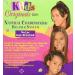 Originals by Africa's Best Kids Natural Conditioning Relaxer System with Scalpguard - Regular Kit | Fortified with Herbal Blend for Strong, Protected Hair - Buy Online on GoSupps.com
