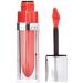 Gemey Maybelline Laque L vres Color Elixir Sensational - 400 Alluring Coral Multicolour 1 piece (1 pack)