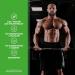 Scitec Nutrition Whey Isolate Protein 2000g - Vanilla Flavor | Buy Internationally - Buy Online on GoSupps.com