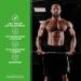 Scitec Nutrition 100% Whey Isolate - Pure Protein with BCAAs Glutamine & Arginine - Sugar & Gluten-Free - Cookies & Cream 2kg | International Shipping - Buy Online on GoSupps.com
