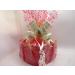 No7 The Star Attraction Beauty Must Have Gift Hamper For Her Rose - Buy Online on GoSupps.com