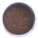 Brown Edible Luster Dust - Food Grade Powder for Fondant, Baking & Decorating - 4g | Vegan-Friendly - Buy Online on GoSupps.com
