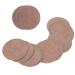 Tinnitus Patch 12pcs - Sumifun Ear Health Care Patch for Ear Pain Relief and Hearing Loss Improvement - Buy Online on GoSupps.com