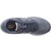 New Balance Women's 520 V7 Running Shoe 7.5 - Grey/Silver/Teal - Buy Online on GoSupps.com