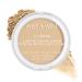 Wet n Wild Bare Focus Clarifying Finishing Powder | Matte | Pressed Setting Powder Light-Medium Light/Medium