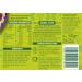 Princes Plant-Based Mexican Mixed Bean Chilli 392G (Pack of 6) - Buy Online on GoSupps.com