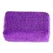 Liquid Elements Sponge Bobb Microfiber Sponge