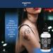 Pochoir de r cup ration (118 ml) - Buy Online on GoSupps.com