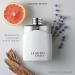MONTBLANC Legend Spirit 1.0 Fl Oz - Buy Online on GoSupps.com
