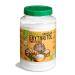 Castello since 1907 Erythritol Sweetener Organic Bio Eco | 10g 7g of sugar | Sugar Substitute - Keto and Paleo Friendly - 0 Glycemic - 0 Calories - 0 Net Carbs - Made by corn 100% Non-GMO - 1 kg