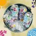Rio Light No Sugar Tropical Real Fruit Soft Drink 24 x 330ml - Buy Online on GoSupps.com