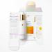 Dove Targeted Serum for Stretch Marks & Dark Spots - Nourishing Skin with Niacinamide Collagen & Tone Balance - 3.2 oz - Buy Online on GoSupps.com