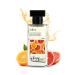 BIJOU Perfume for men 50ML (1.7 Fl.oz) - Inspired by the Scent of Aventus Creed's I Eau De Parfum with Grapefruit Plum and Musk| Long Lasting Perfume for men I Gift for men I