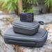 ZJRXM Portable Bag for DJI Osmo Action 3 & 4 | Durable Handbag for Action 3 Accessories & Adventure Combo - Buy Online on GoSupps.com