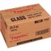 Tapatio Salsa Picante Hot Sauce 148 ml - Buy Online on GoSupps.com