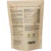 MySuperfoods Organic Turmeric Powder 1kg - Natural Source of Curcumin - Pack of 1 - Buy Online on GoSupps.com