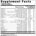 Shop Innate Response Baby & Me Multivitamin 120 Tablets - Essential Nutrients for Moms & Babies - Buy Online on GoSupps.com