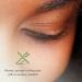 Sudden Change Eyelid Lifter Crme - Anti-Wrinkle & Firming Formula, Antioxidant-Rich, Makeup-Friendly - 0.5 oz (Pack of 3) - Buy Online on GoSupps.com