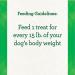 GREENIES Pill Pockets Natural Dog Treats - Hickory Smoke Flavor - 15.8oz - Capsule Size - Pack of 1 - Buy Online on GoSupps.com
