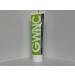 Prowin GWNC Foot Care Cream 150 ml - Nourishing Foot Treatment for Healthy Skin | Shop Internationally - Buy Online on GoSupps.com