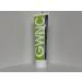 Prowin GWNC foot care cream 150 ml