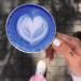 Buy Blue Chai Latte Online - Exotic Flavor & International Shipping - Buy Online on GoSupps.com