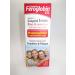 Feroglobin Vitabiotics -B12 Iron Supplement Liquid 200Ml by Feroglobin