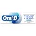 Oral-B Gum and Enamel Repair Original Toothpaste (6 x 75 ml) Original 75 ml (pack of 6)