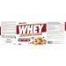  per4m Per4m Whey Protein Jammy Biscuit 900g - Buy Online on GoSupps.com