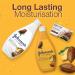 Johnson's Vita-Rich Nourishing Body Wash With Cocoa Butter 12x250ml IMPORT STOCK - Buy Online on GoSupps.com