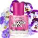 Zermat Xtreme Girl Perfume for Women Floral -Fruity Fragrance Scent 1.7 Fl. Oz. - Buy Online on GoSupps.com