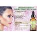 Botanical Beauty Organic Plum Oil - 100% Pure Virgin Cold Pressed Carrier Oil for Face Skin Hair & Nails - 2 Fl. Oz - Buy Online on GoSupps.com