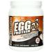 Egg White Protein Choc 14.84oz