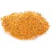 Old India Chicken Seasoning 100g - Authentic Blend for Flavorful Chicken Dishes - Buy Online on GoSupps.com