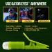 Gator Eyes Multi-use Mini Lights 5-Pack - Brighten Up Your Space with Versatile Lighting - Buy Online on GoSupps.com