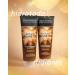 John Frieda Brilliant Brunette Deepening Shampoo 250ml | Enhance Brown Hair Color | International Shipping - Buy Online on GoSupps.com